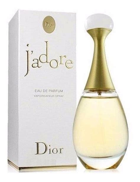 dior j adore cheapest price|j'adore perfume 30ml best price.